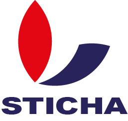 La marque STICHA
