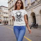 T-SHIRTS_FEMMES_CAFE_RACER_BLANC