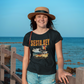 T-SHIRTS FEMMES SIESTA KEY