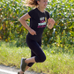 T-SHIRTS_FEMMES_WORKOUT_MOTIVATION_NOIR 1