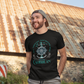 T-SHIRTS HOMMES ROUTES OF CARIBBEAN