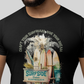 T-SHIRTS HOMMES SURF SIDE