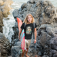 T-SHIRTS_HOMMES_SURF_SIDE NOIR 1