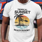 T-SHIRTS_HOMMES_TROPICAL_SUNSET