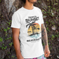 T-SHIRTS_HOMMES_TROPICAL_SUNSET BLANC