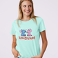 T-SHIRTS FEMMES LILO et STITCH