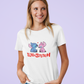 T-SHIRTS FEMMES LILO et STITCH