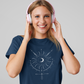 T-SHIRTS FEMMES ASTRONOMIE