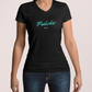 T-SHIRTS FEMMES FRESH MODE