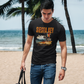 T-SHIRTS HOMMES SIESTA KEY